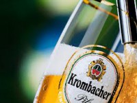 /album/fotogaljerjeja-glavnaja-stranitsa/krombakhjer-jpg/