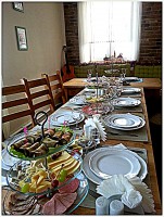 /album/fotogaljerjeja-glavnaja-stranitsa/a20130119-161430-jpg/