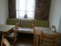 /album/fotogaljerjeja-glavnaja-stranitsa/pytrpz5punq-jpg/