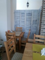 /album/fotogaljerjeja-glavnaja-stranitsa/a1x8hfpmzvfm-jpg/