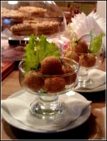 /album/fotogaljerjeja-glavnaja-stranitsa/a20130125-191133-jpg/