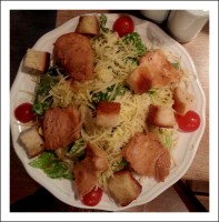 /album/fotogaljerjeja-glavnaja-stranitsa/a20130125-185608-jpg/