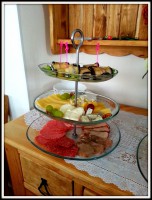 /album/fotogaljerjeja-glavnaja-stranitsa/etazhjerka-jpg/