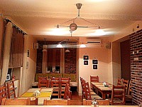 /album/fotogaljerjeja-glavnaja-stranitsa/a20130125-190328-jpg/